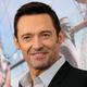 Illustration for article titled Hugh Jackman Considers Cheating